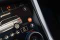 Land Rover Range Rover Sport SVR 'Carbon Edition' V8/PANO/LED/LUCHTV/ACC/22" Gris - thumbnail 41