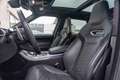 Land Rover Range Rover Sport SVR 'Carbon Edition' V8/PANO/LED/LUCHTV/ACC/22" Gris - thumbnail 14