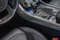Land Rover Range Rover Sport SVR 'Carbon Edition' V8/PANO/LED/LUCHTV/ACC/22" Gris - thumbnail 28