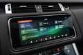 Land Rover Range Rover Sport SVR 'Carbon Edition' V8/PANO/LED/LUCHTV/ACC/22" Gris - thumbnail 39