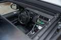Land Rover Range Rover Sport SVR 'Carbon Edition' V8/PANO/LED/LUCHTV/ACC/22" Gris - thumbnail 13