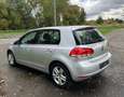 Volkswagen Golf 2.0 TDI, Comfortline Gris - thumbnail 5
