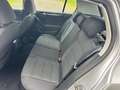 Volkswagen Golf 2.0 TDI, Comfortline Gris - thumbnail 11