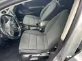 Volkswagen Golf 2.0 TDI, Comfortline Gris - thumbnail 12
