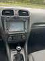 Volkswagen Golf 2.0 TDI, Comfortline Gris - thumbnail 7