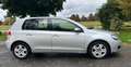 Volkswagen Golf 2.0 TDI, Comfortline Gris - thumbnail 10