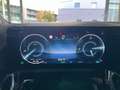Mercedes-Benz EQA 350 4M Progressive Distronic Vo Kamera BONUS Wit - thumbnail 21
