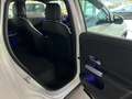 Mercedes-Benz EQA 350 4M Progressive Distronic Vo Kamera BONUS Wit - thumbnail 11