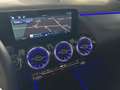 Mercedes-Benz EQA 350 4M Progressive Distronic Vo Kamera BONUS Wit - thumbnail 17