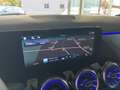 Mercedes-Benz EQA 350 4M Progressive Distronic Vo Kamera BONUS Wit - thumbnail 15