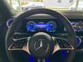 Mercedes-Benz EQA 350 4M Progressive Distronic Vo Kamera BONUS Wit - thumbnail 14