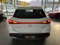 Mercedes-Benz EQA 350 4M Progressive Distronic Vo Kamera BONUS Wit - thumbnail 6