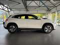 Mercedes-Benz EQA 350 4M Progressive Distronic Vo Kamera BONUS Wit - thumbnail 4