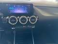 Mercedes-Benz EQA 350 4M Progressive Distronic Vo Kamera BONUS Weiß - thumbnail 18