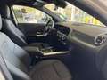 Mercedes-Benz EQA 350 4M Progressive Distronic Vo Kamera BONUS Weiß - thumbnail 14