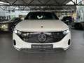 Mercedes-Benz EQA 350 4M Progressive Distronic Vo Kamera BONUS Wit - thumbnail 2