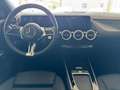 Mercedes-Benz EQA 350 4M Progressive Distronic Vo Kamera BONUS Weiß - thumbnail 16