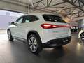 Mercedes-Benz EQA 350 4M Progressive Distronic Vo Kamera BONUS Wit - thumbnail 7