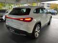 Mercedes-Benz EQA 350 4M Progressive Distronic Vo Kamera BONUS Wit - thumbnail 5