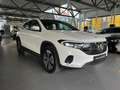 Mercedes-Benz EQA 350 4M Progressive Distronic Vo Kamera BONUS Wit - thumbnail 3