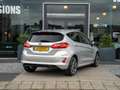 Ford Fiesta 1.0 EcoBoost ST-Line / Carplay / Carbon / DAB+ / P Gris - thumbnail 3