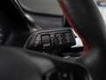 Ford Fiesta 1.0 EcoBoost ST-Line / Carplay / Carbon / DAB+ / P Gris - thumbnail 16