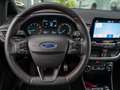 Ford Fiesta 1.0 EcoBoost ST-Line / Carplay / Carbon / DAB+ / P Gris - thumbnail 8