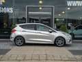 Ford Fiesta 1.0 EcoBoost ST-Line / Carplay / Carbon / DAB+ / P Gris - thumbnail 2