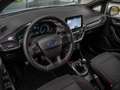 Ford Fiesta 1.0 EcoBoost ST-Line / Carplay / Carbon / DAB+ / P Gris - thumbnail 5