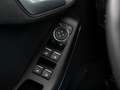 Ford Fiesta 1.0 EcoBoost ST-Line / Carplay / Carbon / DAB+ / P Gris - thumbnail 13