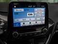 Ford Fiesta 1.0 EcoBoost ST-Line / Carplay / Carbon / DAB+ / P Gris - thumbnail 12