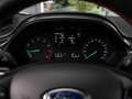 Ford Fiesta 1.0 EcoBoost ST-Line / Carplay / Carbon / DAB+ / P Gris - thumbnail 9