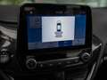 Ford Fiesta 1.0 EcoBoost ST-Line / Carplay / Carbon / DAB+ / P Gris - thumbnail 11