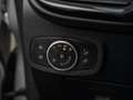 Ford Fiesta 1.0 EcoBoost ST-Line / Carplay / Carbon / DAB+ / P Gris - thumbnail 14