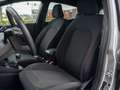 Ford Fiesta 1.0 EcoBoost ST-Line / Carplay / Carbon / DAB+ / P Gris - thumbnail 6