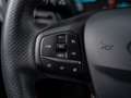 Ford Fiesta 1.0 EcoBoost ST-Line / Carplay / Carbon / DAB+ / P Gris - thumbnail 17
