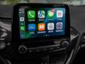 Ford Fiesta 1.0 EcoBoost ST-Line / Carplay / Carbon / DAB+ / P Gris - thumbnail 10