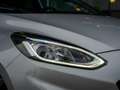 Ford Fiesta 1.0 EcoBoost ST-Line / Carplay / Carbon / DAB+ / P Gris - thumbnail 21