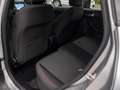 Ford Fiesta 1.0 EcoBoost ST-Line / Carplay / Carbon / DAB+ / P Gris - thumbnail 20