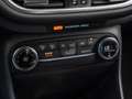 Ford Fiesta 1.0 EcoBoost ST-Line / Carplay / Carbon / DAB+ / P Gris - thumbnail 18