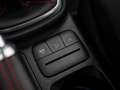 Ford Fiesta 1.0 EcoBoost ST-Line / Carplay / Carbon / DAB+ / P Gris - thumbnail 19
