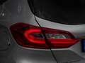Ford Fiesta 1.0 EcoBoost ST-Line / Carplay / Carbon / DAB+ / P Gris - thumbnail 22