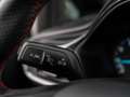 Ford Fiesta 1.0 EcoBoost ST-Line / Carplay / Carbon / DAB+ / P Gris - thumbnail 15