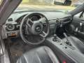 Mazda MX-5 MX-5 1.8 MZR Emotion Schwarz - thumbnail 11