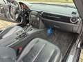 Mazda MX-5 MX-5 1.8 MZR Emotion Schwarz - thumbnail 10