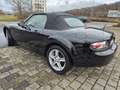 Mazda MX-5 MX-5 1.8 MZR Emotion Schwarz - thumbnail 4