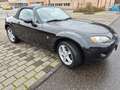 Mazda MX-5 MX-5 1.8 MZR Emotion Schwarz - thumbnail 5