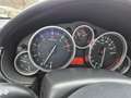 Mazda MX-5 MX-5 1.8 MZR Emotion Schwarz - thumbnail 17