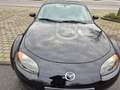 Mazda MX-5 MX-5 1.8 MZR Emotion Schwarz - thumbnail 6