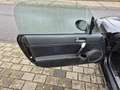 Mazda MX-5 MX-5 1.8 MZR Emotion Schwarz - thumbnail 8